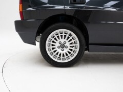 Lancia Delta HF Integrale Evo 1-16v \'92 
