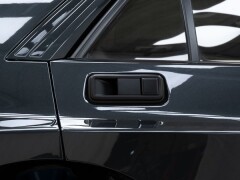 Lancia Delta HF Integrale Evo 1-16v \'92 