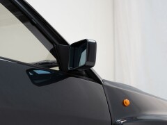 Lancia Delta HF Integrale Evo 1-16v \'92 