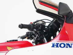 Honda CB900F Bol D\'Or \'85 