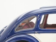 Riley 12/4 Kestrel \'36 