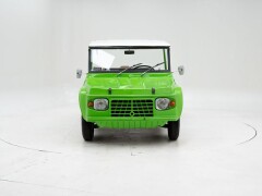 Citroen Mehari \'75 
