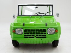 Citroen Mehari \'75 