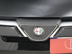 Alfa Romeo Spider 3 \'88 