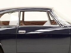 Alfa Romeo 1750 GT Veloce Bertone \'69 