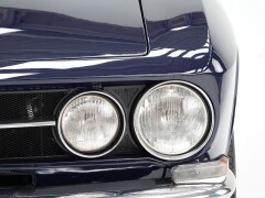 Alfa Romeo 1750 GT Veloce Bertone \'69 