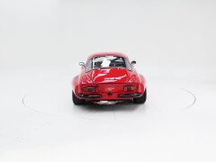 Alpine A110 1300-1600 GR4 \'76 