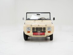 Citroen Mehari  \'80 