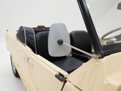 Citroen Mehari  \'80 