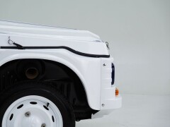 Citroen Mehari \'72 