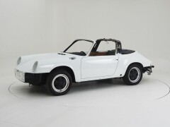 Porsche 911 2.7 RP alex 12-20 \'76 