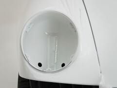 Porsche 911 2.7 RP alex 12-20 \'76 