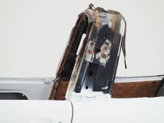 Porsche 911 2.7 RP alex 12-20 \'76 