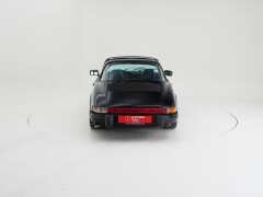 Porsche 911 Targa Rijkspolitie \"Alex 97\" \'75 