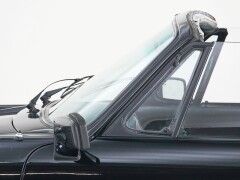 Porsche 911 Targa Rijkspolitie \"Alex 97\" \'75 