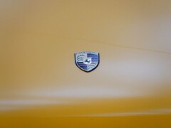 Porsche 911 2.2 T Coupe \'70 