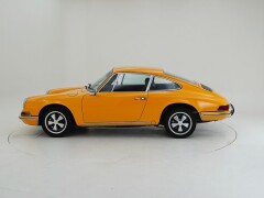 Porsche 911 2.2 T Coupe \'70 