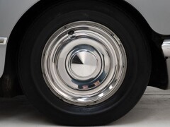 Citroen DS 23 IE semi Pallas \'73 