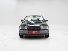 Mercedes Benz E 220 Cabriolet \'94 