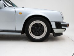Porsche 911 3.0 SC \'83 
