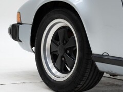 Porsche 911 3.0 SC \'83 