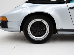 Porsche 911 3.0 SC \'83 