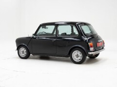 Mini 1000  May  Fair  \'86 