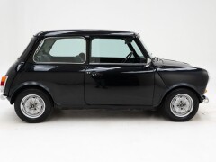 Mini 1000  May  Fair  \'86 