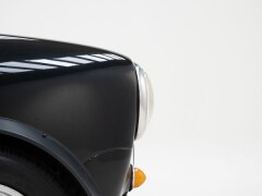 Mini 1000  May  Fair  \'86 