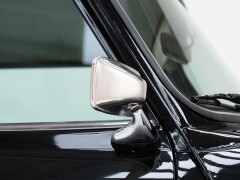 Mini 1000  May  Fair  \'86 