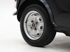 Mini 1000  May  Fair  \'86 