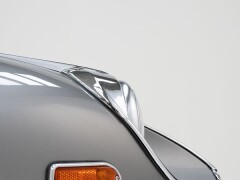 Jaguar E type 4.2 S2 3C Manual \'69 