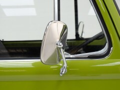 Volkswagen T2 Westfalia \'78 