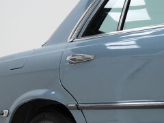 Mercedes Benz 280 SE \'73 