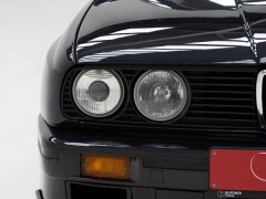 BMW  M3 Evolution 2 Nr. 212/500 \'89 