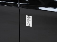 Ford Mustang Fastback V8 \'68 