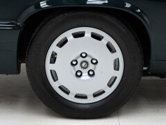 Jaguar XJR-S Coupe 6.0 V12 \'92 