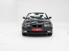 BMW  325i \'93 