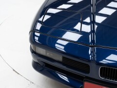 BMW  850i \'91 