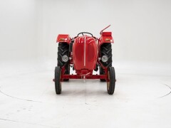 Porsche Standard STAR \'61 