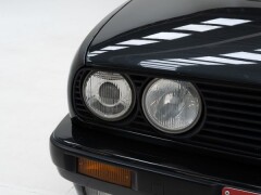 BMW  318i Cabriolet \'92 