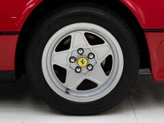 Ferrari 308 GTSi QV \'83 