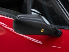 Ferrari 308 GTSi QV \'83 