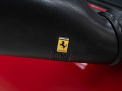 Ferrari 308 GTSi QV \'83 