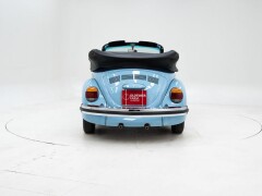 Volkswagen Kever 1303 \'79 