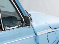 Volkswagen Kever 1303 \'79 