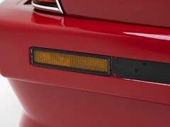 BMW  M6 \'88 