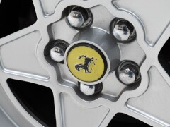 Ferrari 308 GTSi \'82 