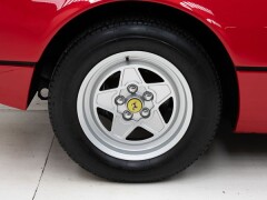 Ferrari 308 GTSi \'82 