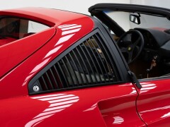 Ferrari 308 GTSi \'82 